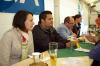 <b>40-Jahr Feier</b><br>