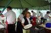 <b>40-Jahr Feier</b><br>