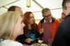 <b>40-Jahr Feier</b><br>