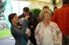 <b>40-Jahr Feier</b><br>