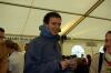 <b>40-Jahr Feier</b><br>