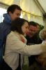 <b>40-Jahr Feier</b><br>Martina Minnich