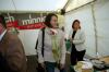 <b>40-Jahr Feier</b><br>Martina Minnich