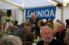 <b>40-Jahr Feier</b><br>