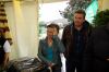 <b>40-Jahr Feier</b><br>Familie Wiegisser