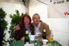 <b>40-Jahr Feier</b><br>Christiana und Bernhard Gerhardinger