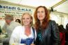 <b>40-Jahr Feier</b><br>Andres Wisgrill mit Ulli K&ouml;nig