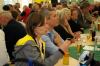 <b>40-Jahr Feier</b><br>