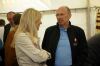 <b>40-Jahr Feier</b><br>