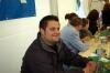 <b>40-Jahr Feier</b><br>