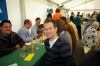 <b>40-Jahr Feier</b><br>