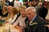<b>40-Jahr Feier</b><br>Christine Ocenasek und Dr. Leo Weber