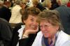 <b>40-Jahr Feier</b><br>