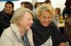 <b>40-Jahr Feier</b><br>Gerda Schmidbauer und Christa Maierhofer