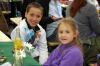 <b>40-Jahr Feier</b><br>