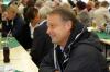 <b>40-Jahr Feier</b><br>Mag. Norbert Wasl