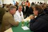 <b>40-Jahr Feier</b><br>