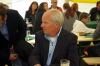 <b>40-Jahr Feier</b><br>Hannes Schuhmann