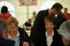 <b>40-Jahr Feier</b><br>Uschi Schibl und Christine (Baffy) Kaltenb&ouml;ck