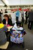 <b>40-Jahr Feier</b><br>