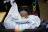 <b>40-Jahr Feier</b><br>