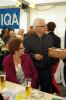 <b>40-Jahr Feier</b><br>Zsuzsanna Galambos und Gyuri F&ouml;ldes
