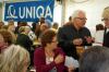 <b>40-Jahr Feier</b><br>