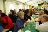 <b>40-Jahr Feier</b><br>