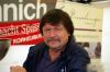<b>40-Jahr Feier</b><br>Wolfgang Schandl
