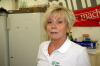 <b>40-Jahr Feier</b><br>Brigitte Meister