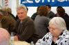 <b>40-Jahr Feier</b><br>Gr&uuml;nder Ing. Winfried Schafler
