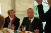 <b>40-Jahr Feier</b><br>Anni und Rudi Neckam