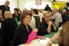 <b>40-Jahr Feier</b><br>