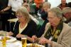 <b>40-Jahr Feier</b><br>Mahlzeit!