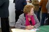 <b>40-Jahr Feier</b><br>
