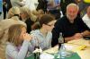 <b>40-Jahr Feier</b><br>
