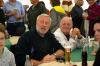 <b>40-Jahr Feier</b><br>