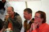 <b>40-Jahr Feier</b><br>