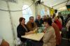 <b>40-Jahr Feier</b><br>