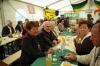 <b>40-Jahr Feier</b><br>