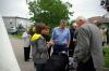 <b>40-Jahr Feier</b><br>