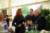 <b>40-Jahr Feier</b><br>Familie K&ouml;nig