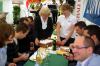 <b>40-Jahr Feier</b><br>