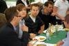 <b>40-Jahr Feier</b><br>
