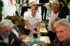 <b>40-Jahr Feier</b><br>
