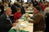 <b>40-Jahr Feier</b><br>
