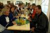 <b>40-Jahr Feier</b><br>