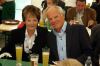 <b>40-Jahr Feier</b><br>Baffy & Schumi