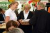 <b>40-Jahr Feier</b><br>