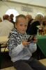 <b>40-Jahr Feier</b><br>